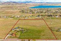 Property for sale in Larimer County, Colorado