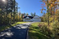 Property for sale in Cumberland County, Maine