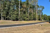 Farm Property for sale in James City County, Virginia