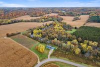 Residential Property for sale in Dunn County, Wisconsin
