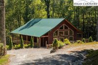 Property for sale in Watauga County, North Carolina