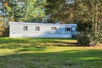 Property for sale in Lincoln County, Maine