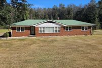 Property for sale in Butler County, Alabama