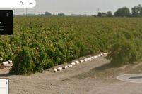 Property for sale in Fresno County, California