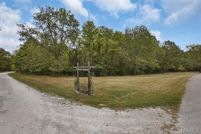 Property for sale in Saint Charles County, Missouri