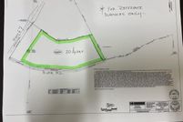 Undeveloped Land for sale in Saline County, Arkansas