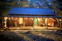 Farm Property for sale in Montgomery County, Tennessee