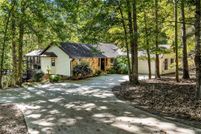 Property for sale in Oconee County, South Carolina