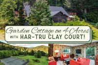 Residential Property for sale in Macon County, North Carolina