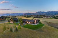 Property for sale in Gallatin County, Montana