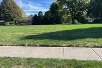 Property for sale in Miami County, Ohio