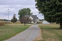 Property for sale in Howard County, Indiana