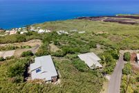 Property for sale in Hawaii County, Hawaii