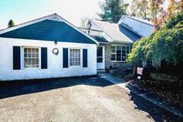 Property for sale in Montgomery County, Pennsylvania