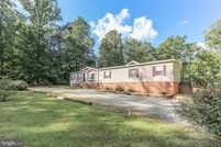 Residential Property for sale in Caroline County, Virginia