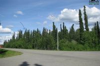 Property for sale in Fairbanks North Star Borough, Alaska