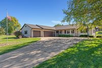 Property for sale in La Crosse County, Wisconsin