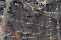 Property for sale in Cabell County, West Virginia