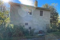 Property for sale in Warren County, New Jersey