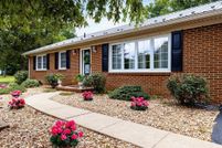 Recreational Property for sale in Rockingham County, Virginia