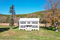 Property for sale in Schuyler County, New York