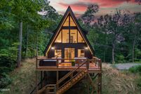 Residential Property for sale in Sevier County, Tennessee