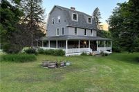 Residential Property for sale in Delaware County, New York