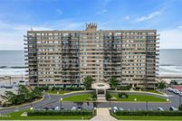 Property for sale in Monmouth County, New Jersey