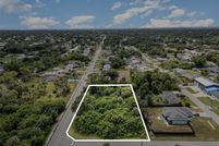Property for sale in Charlotte County, Florida