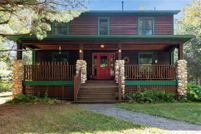 Property for sale in Chisago County, Minnesota