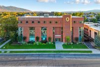 Property for sale in Salt Lake County, Utah