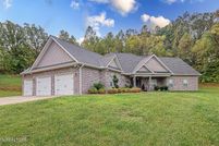 Property for sale in Knox County, Tennessee