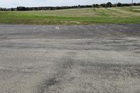 Property for sale in Clark County, Ohio