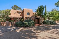 Property for sale in Bernalillo County, New Mexico