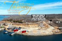 Undeveloped Land for sale in Camden County, Missouri