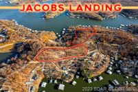 Undeveloped Land for sale in Camden County, Missouri