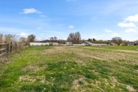 Property for sale in Ada County, Idaho