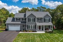 Property for sale in Kent County, Rhode Island