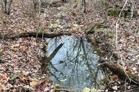 Property for sale in Laclede County, Missouri