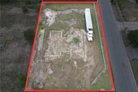 Property for sale in Hidalgo County, Texas