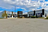 Property for sale in Greene County, Missouri