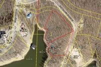Undeveloped Land for sale in Camden County, Missouri