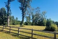 Property for sale in Colleton County, South Carolina