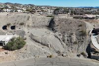 Property for sale in Mohave County, Arizona