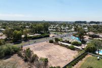 Property for sale in Maricopa County, Arizona