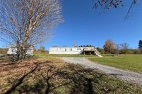 Property for sale in Cayuga County, New York