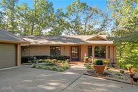 Property for sale in Benton County, Arkansas