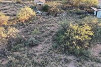 Undeveloped Land for sale in Cochise County, Arizona