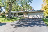 Property for sale in Van Buren County, Michigan