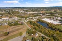 Undeveloped Land for sale in Monroe County, Tennessee